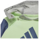 Adidas Βρεφικές φόρμες σετ Essentials Colorblock Jogger Set